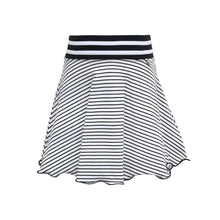 Afbeelding in Gallery-weergave laden, Skirt Kaylin
