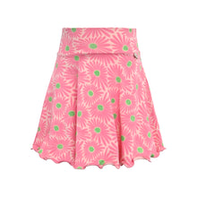 Afbeelding in Gallery-weergave laden, Skirt Kylie
