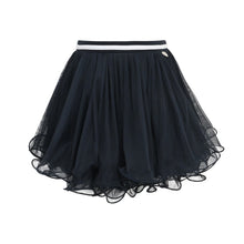 Afbeelding in Gallery-weergave laden, Petticoat Kelsey
