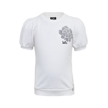 Afbeelding in Gallery-weergave laden, Sweater Karlijn
