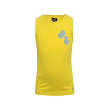 Afbeelding in Gallery-weergave laden, Top Kensi
