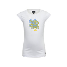 Afbeelding in Gallery-weergave laden, T-shirt Koosje
