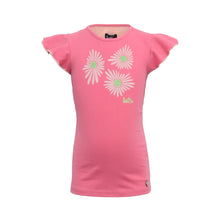 Afbeelding in Gallery-weergave laden, LoFff set - 1202
