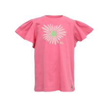 Afbeelding in Gallery-weergave laden, T-shirt Kato
