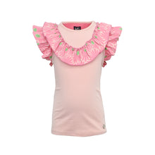 Afbeelding in Gallery-weergave laden, T-shirt Kristien
