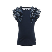 Afbeelding in Gallery-weergave laden, T-shirt Karley
