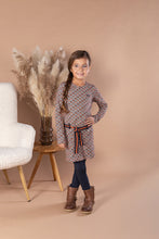 Afbeelding in Gallery-weergave laden, Dress Florence
