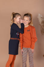 Afbeelding in Gallery-weergave laden, Sweater Fenna
