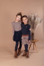 Afbeelding in Gallery-weergave laden, Dress Fay
