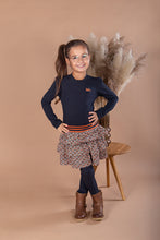 Afbeelding in Gallery-weergave laden, Dress Fay
