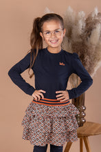 Afbeelding in Gallery-weergave laden, Dress Fay
