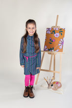Afbeelding in Gallery-weergave laden, Legging Finelie
