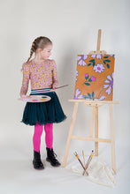 Afbeelding in Gallery-weergave laden, Legging Finelie
