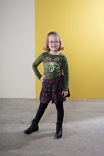 Afbeelding in Gallery-weergave laden, Longsleeve Gayatri
