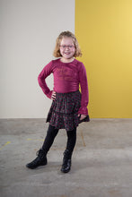 Afbeelding in Gallery-weergave laden, Longsleeve Geena
