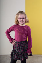 Afbeelding in Gallery-weergave laden, Longsleeve Geena
