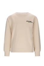 Afbeelding in Gallery-weergave laden, Sweater Sky
