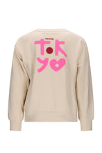 Afbeelding in Gallery-weergave laden, Sweater Sky
