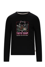 Afbeelding in Gallery-weergave laden, Longsleeve Lilly
