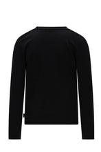 Afbeelding in Gallery-weergave laden, Longsleeve Lilly
