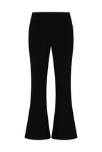 Afbeelding in Gallery-weergave laden, Flared Pants Bess

