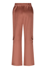 Afbeelding in Gallery-weergave laden, Cargo Pants Bade
