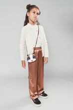 Afbeelding in Gallery-weergave laden, Cargo Pants Bade
