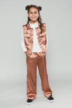 Afbeelding in Gallery-weergave laden, Cargo Pants Bade
