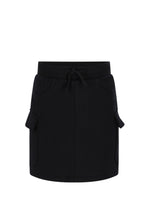 Afbeelding in Gallery-weergave laden, Skirt Risa
