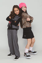 Afbeelding in Gallery-weergave laden, Skirt Risa

