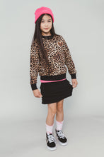 Afbeelding in Gallery-weergave laden, Skirt Risa
