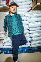 Afbeelding in Gallery-weergave laden, Shirt Oliver

