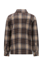 Afbeelding in Gallery-weergave laden, Shirt Oliver
