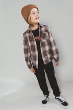 Afbeelding in Gallery-weergave laden, Shirt Oliver
