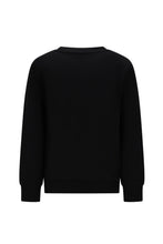 Afbeelding in Gallery-weergave laden, Sweater Sev
