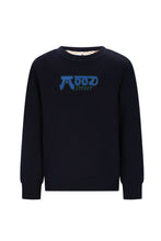 Afbeelding in Gallery-weergave laden, Sweater Sev
