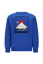 Afbeelding in Gallery-weergave laden, Sweater Simon
