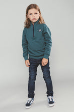 Afbeelding in Gallery-weergave laden, Sweater Suki

