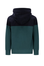 Afbeelding in Gallery-weergave laden, Hoodie Sulvy
