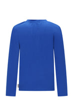 Afbeelding in Gallery-weergave laden, Longsleeve Liwen
