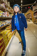 Afbeelding in Gallery-weergave laden, Longsleeve Liwen
