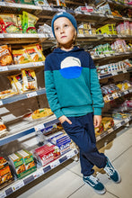 Afbeelding in Gallery-weergave laden, Jogpants Ben
