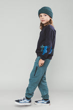 Afbeelding in Gallery-weergave laden, Jogpants Ben

