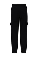 Afbeelding in Gallery-weergave laden, Cargo Jogpants Bodi

