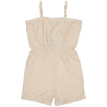 Afbeelding in Gallery-weergave laden, Playsuit Mara
