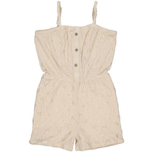 Afbeelding in Gallery-weergave laden, Playsuit Mara
