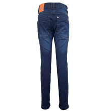 Afbeelding in Gallery-weergave laden, MAZURI-FW2524-ACHTER-KANT
