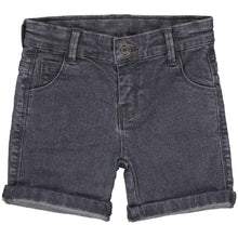 Afbeelding in Gallery-weergave laden, Jeans short Mino
