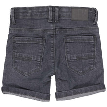 Afbeelding in Gallery-weergave laden, Jeans short Mino
