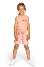 Afbeelding in Gallery-weergave laden, Shorts Maan
